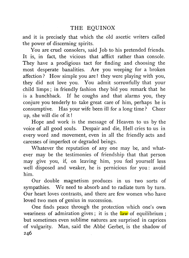 Original scan of The Equinox (Volume I, Number X), PDF page 544