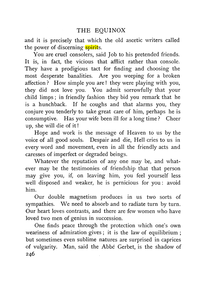 Original scan of The Equinox (Volume I, Number X), PDF page 544