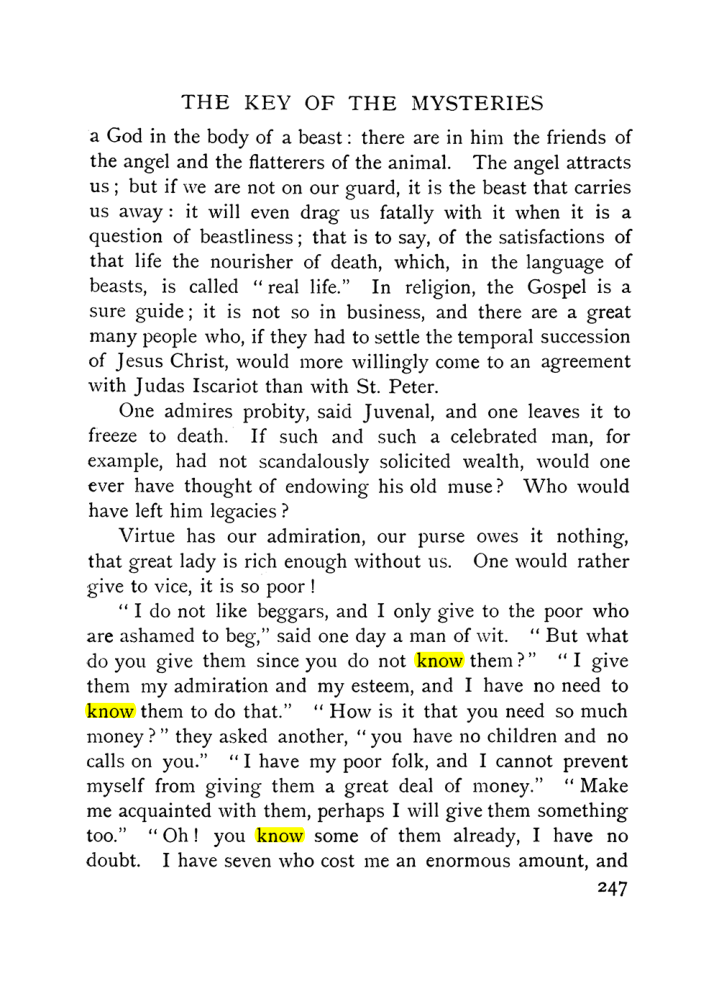 Original scan of The Equinox (Volume I, Number X), PDF page 545