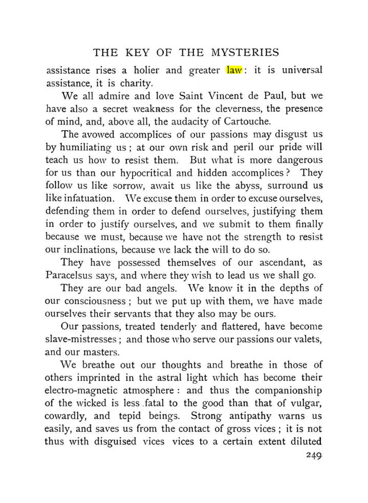 Original scan of The Equinox (Volume I, Number X), PDF page 547