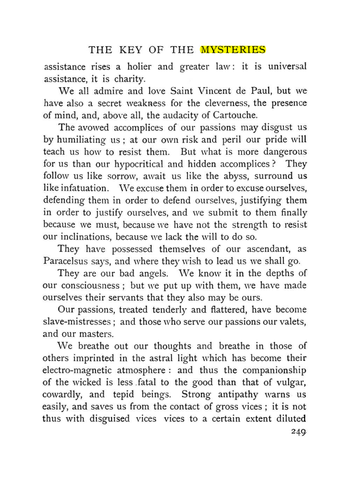 Original scan of The Equinox (Volume I, Number X), PDF page 547
