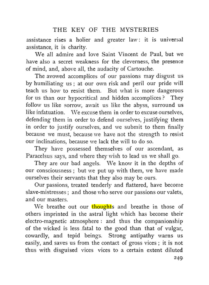 Original scan of The Equinox (Volume I, Number X), PDF page 547