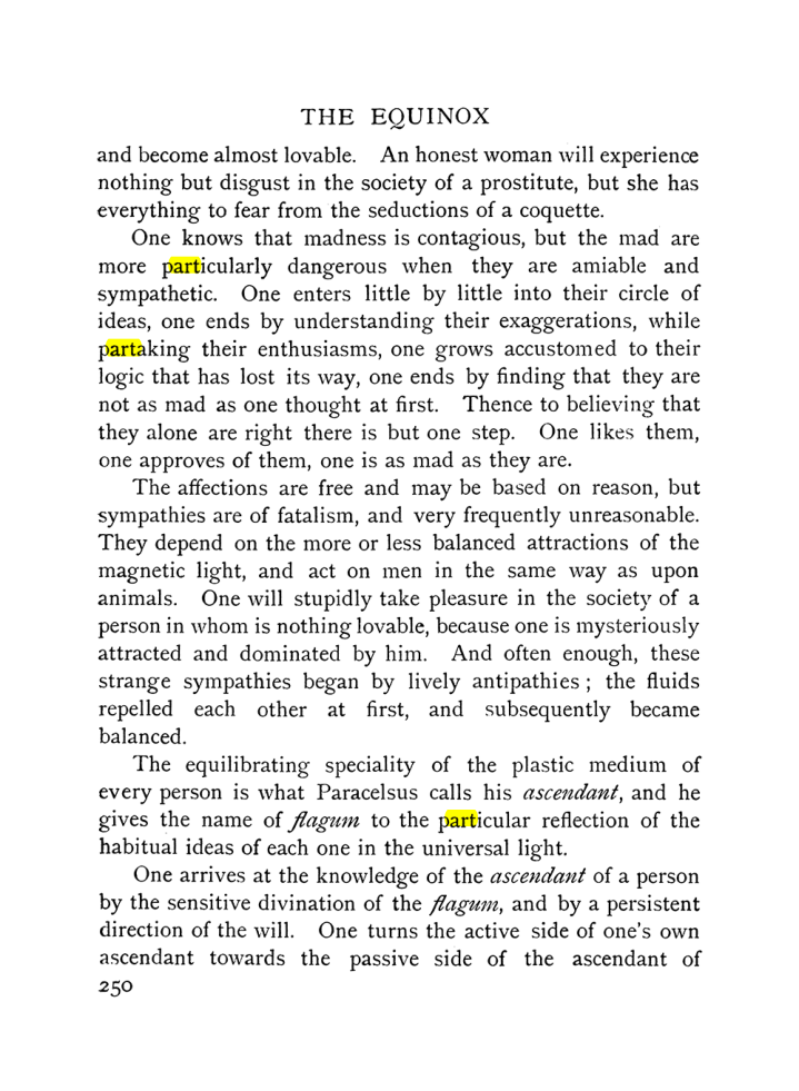 Original scan of The Equinox (Volume I, Number X), PDF page 548