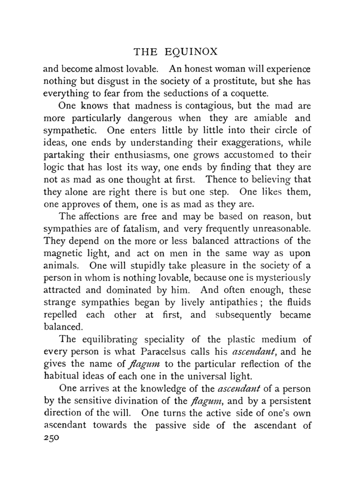 Original scan of The Equinox (Volume I, Number X), PDF page 548