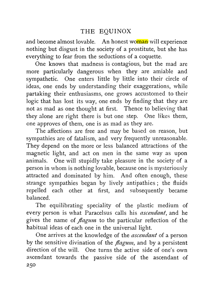 Original scan of The Equinox (Volume I, Number X), PDF page 548