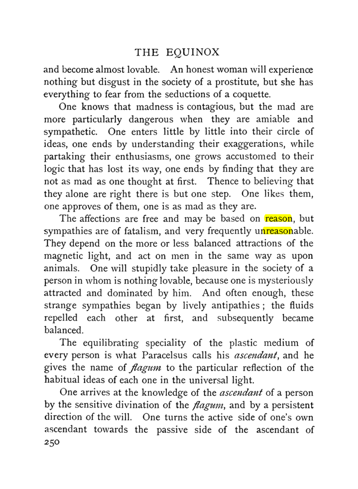 Original scan of The Equinox (Volume I, Number X), PDF page 548