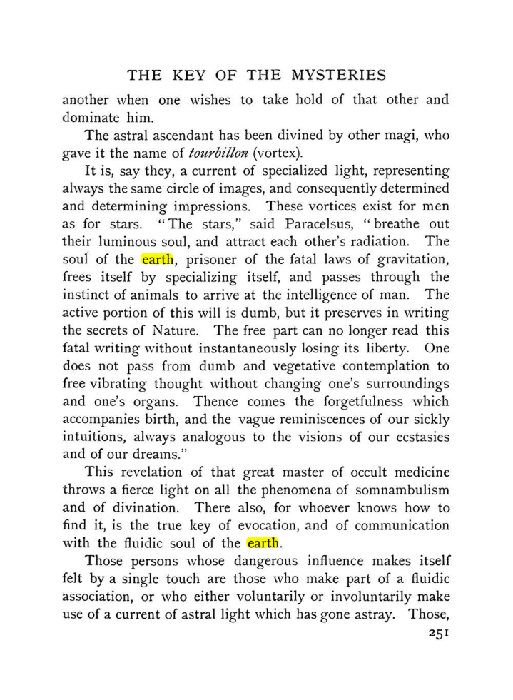 Original scan of The Equinox (Volume I, Number X), PDF page 549