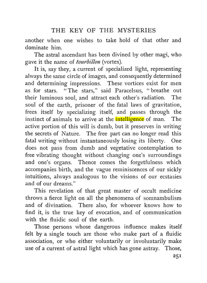 Original scan of The Equinox (Volume I, Number X), PDF page 549