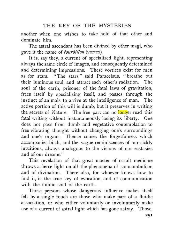 Original scan of The Equinox (Volume I, Number X), PDF page 549