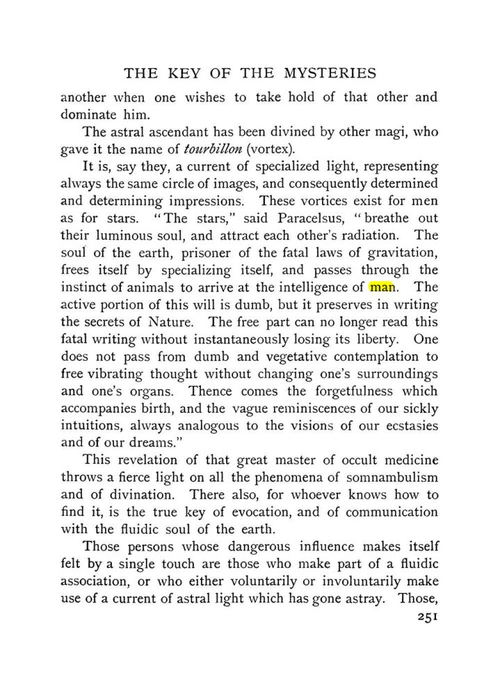 Original scan of The Equinox (Volume I, Number X), PDF page 549