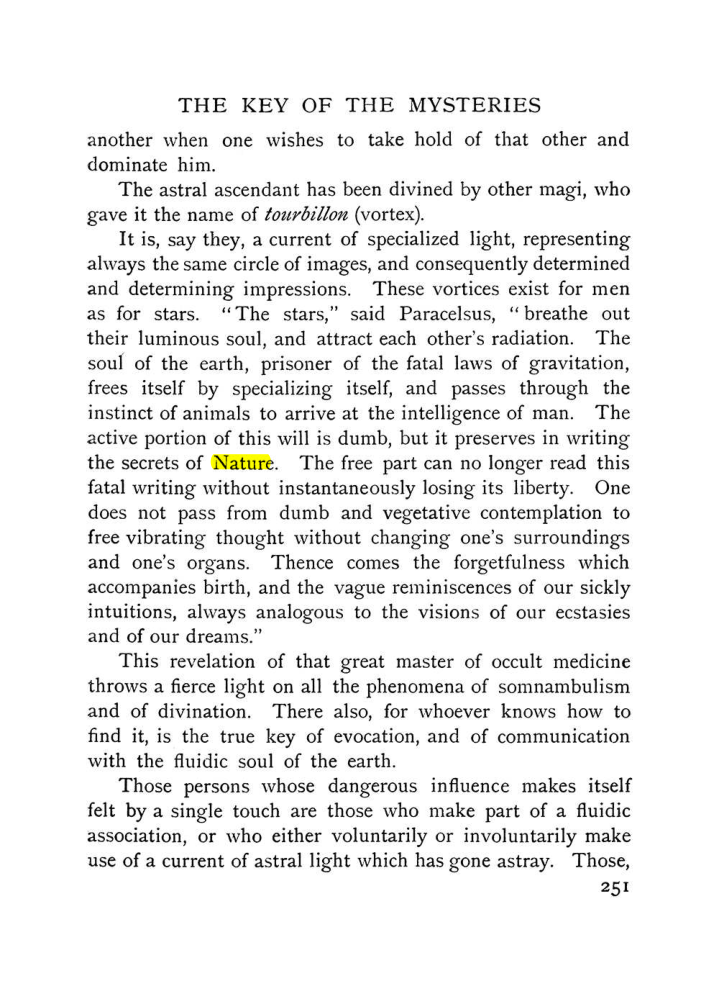 Original scan of The Equinox (Volume I, Number X), PDF page 549