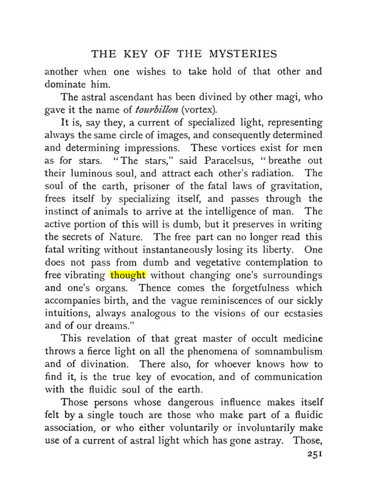 Original scan of The Equinox (Volume I, Number X), PDF page 549