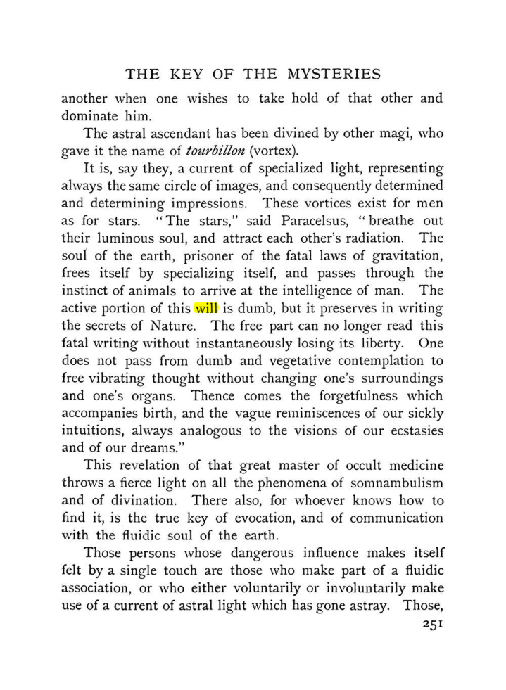 Original scan of The Equinox (Volume I, Number X), PDF page 549