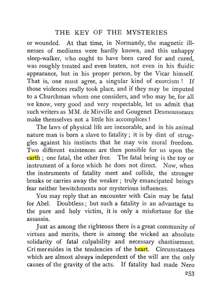 Original scan of The Equinox (Volume I, Number X), PDF page 551