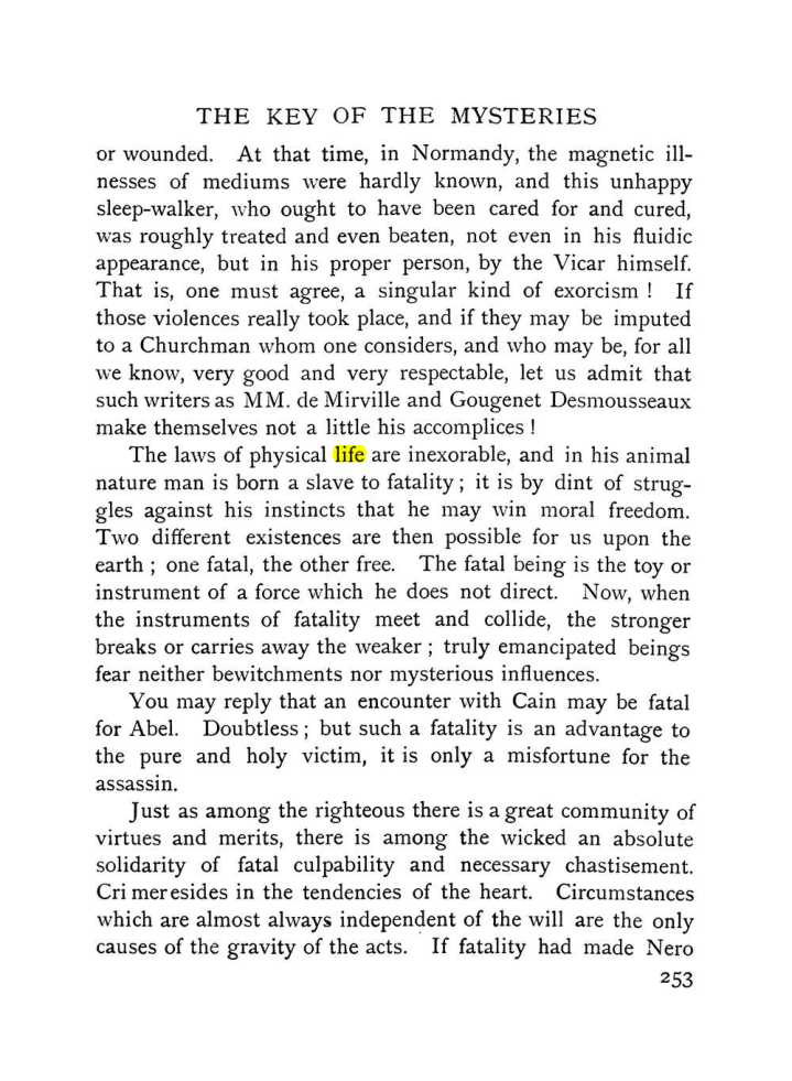 Original scan of The Equinox (Volume I, Number X), PDF page 551