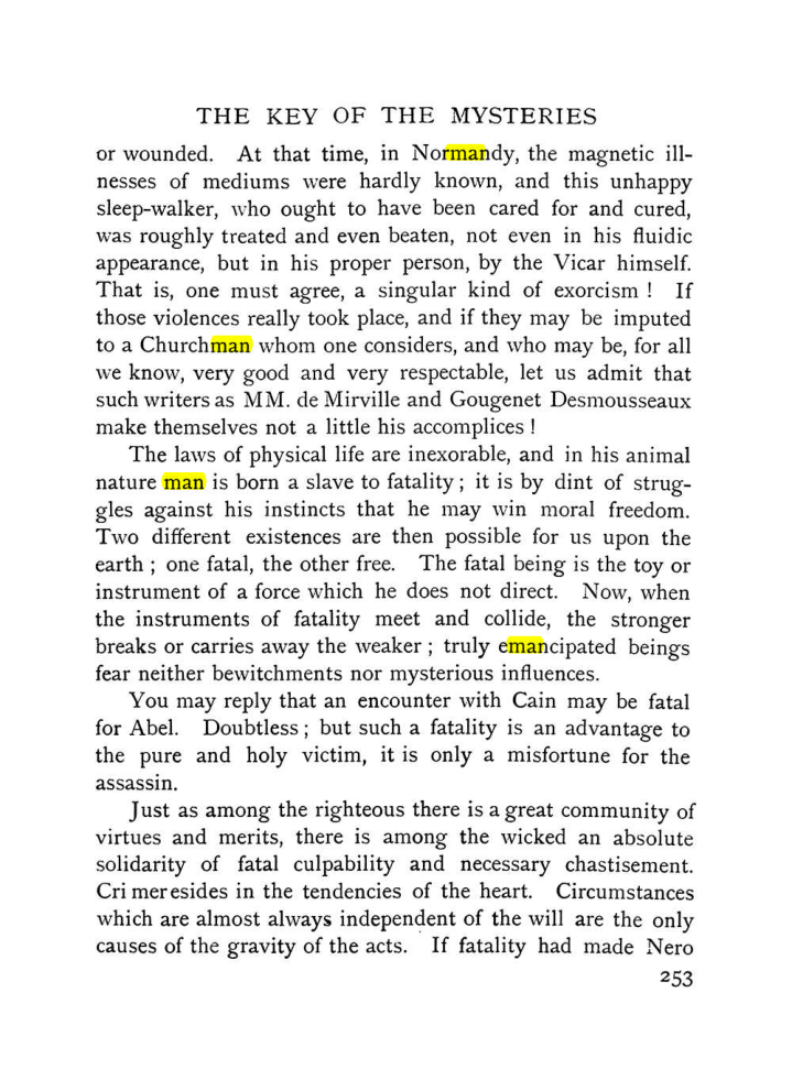 Original scan of The Equinox (Volume I, Number X), PDF page 551
