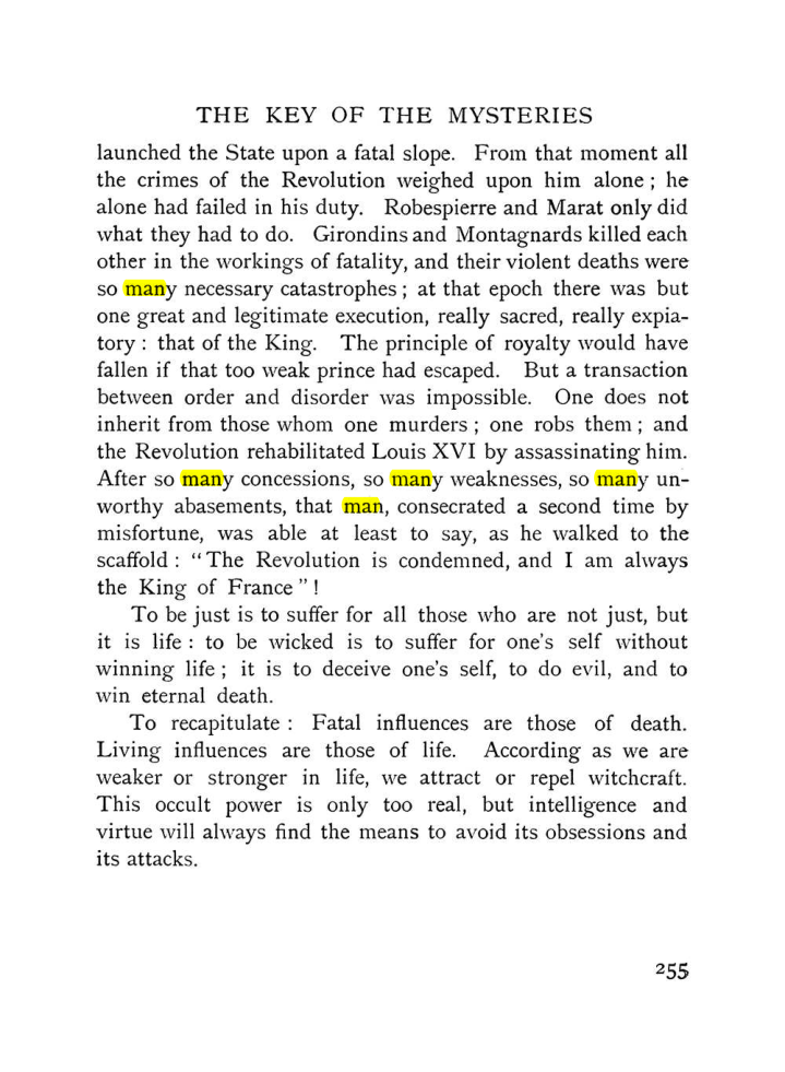 Original scan of The Equinox (Volume I, Number X), PDF page 553