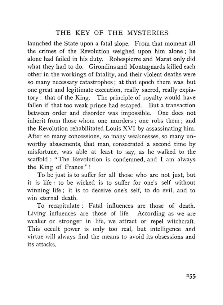 Original scan of The Equinox (Volume I, Number X), PDF page 553