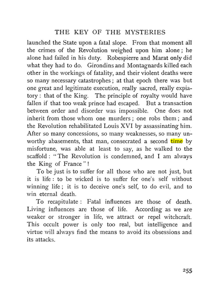 Original scan of The Equinox (Volume I, Number X), PDF page 553