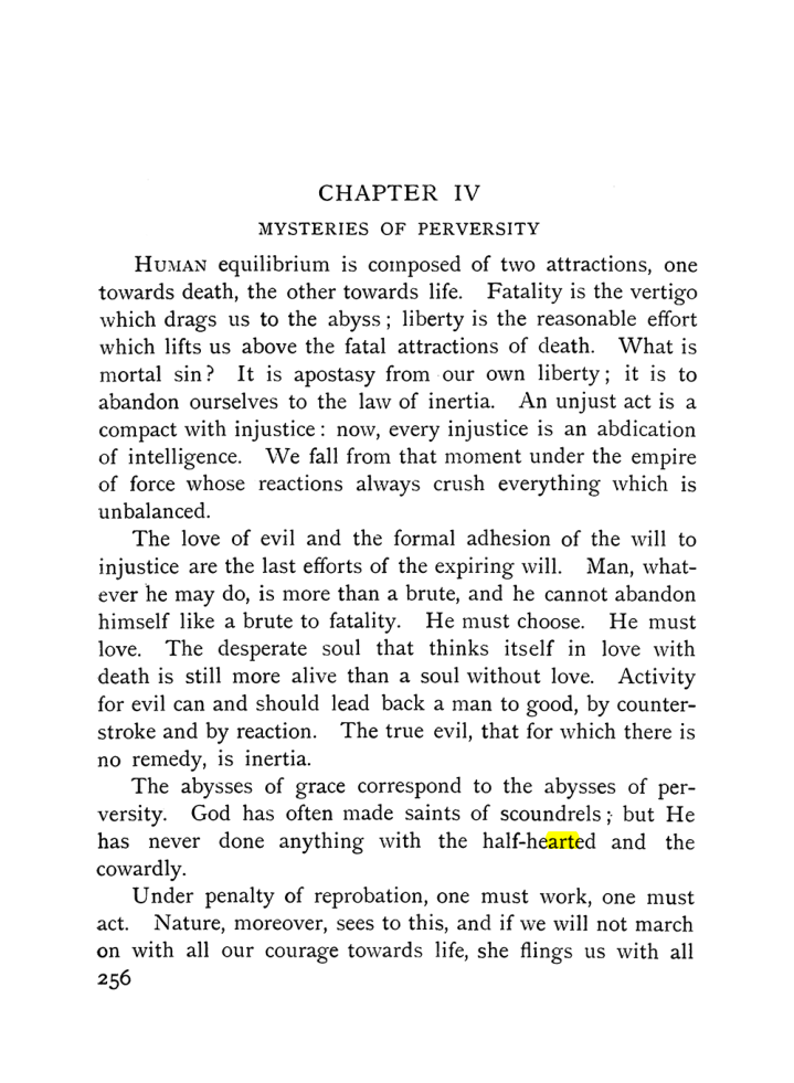Original scan of The Equinox (Volume I, Number X), PDF page 554