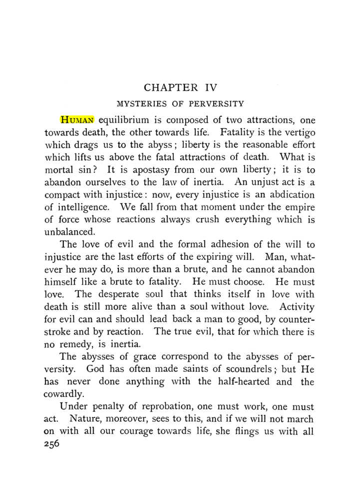 Original scan of The Equinox (Volume I, Number X), PDF page 554