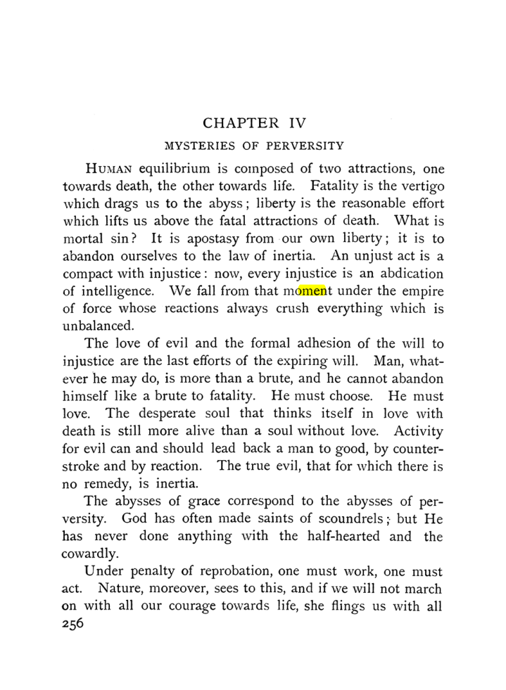 Original scan of The Equinox (Volume I, Number X), PDF page 554