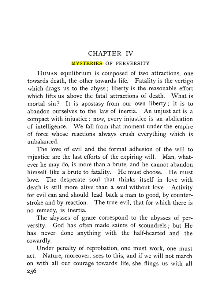 Original scan of The Equinox (Volume I, Number X), PDF page 554