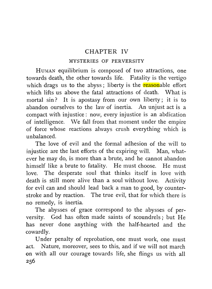 Original scan of The Equinox (Volume I, Number X), PDF page 554