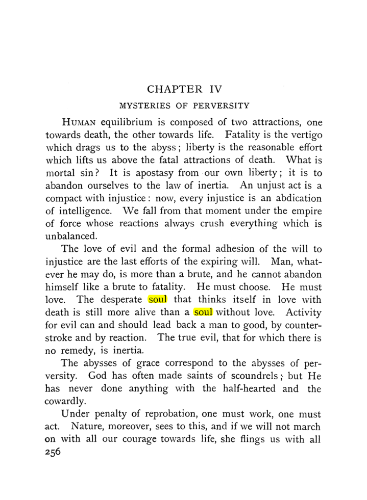 Original scan of The Equinox (Volume I, Number X), PDF page 554