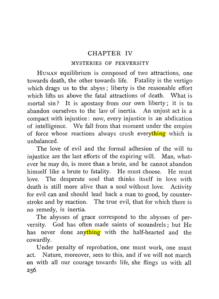 Original scan of The Equinox (Volume I, Number X), PDF page 554