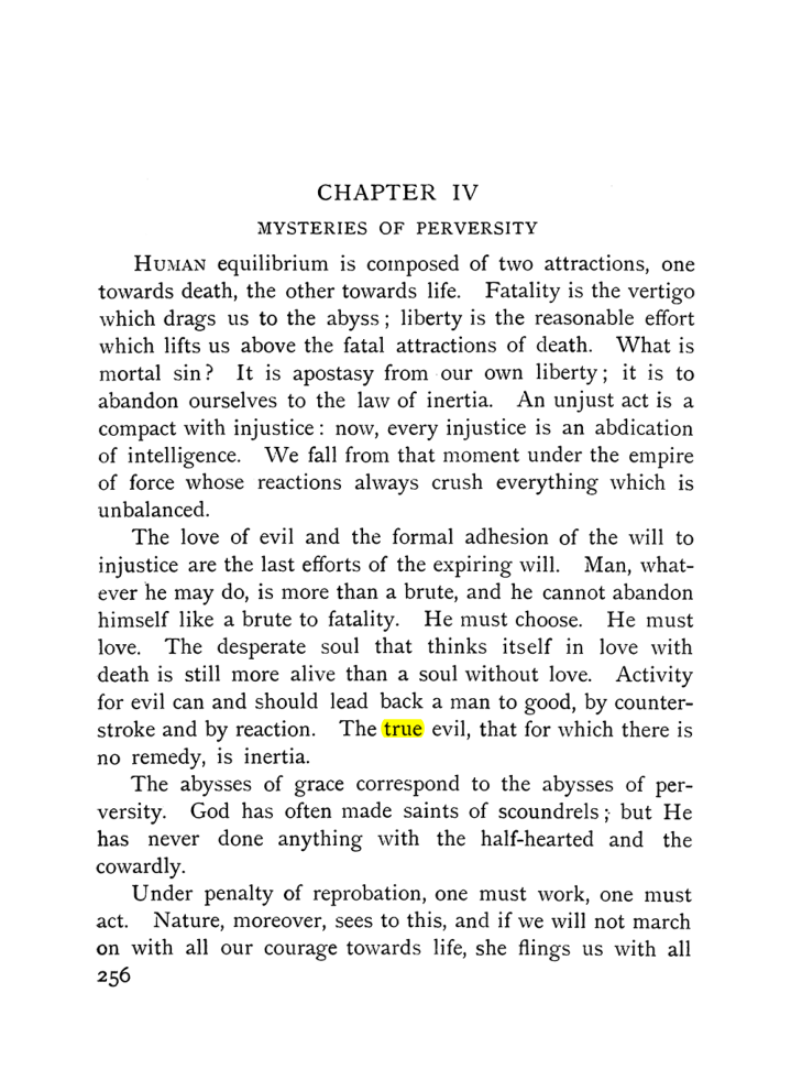 Original scan of The Equinox (Volume I, Number X), PDF page 554
