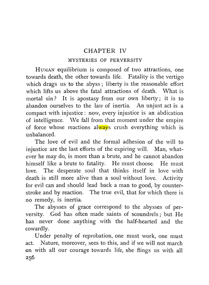Original scan of The Equinox (Volume I, Number X), PDF page 554