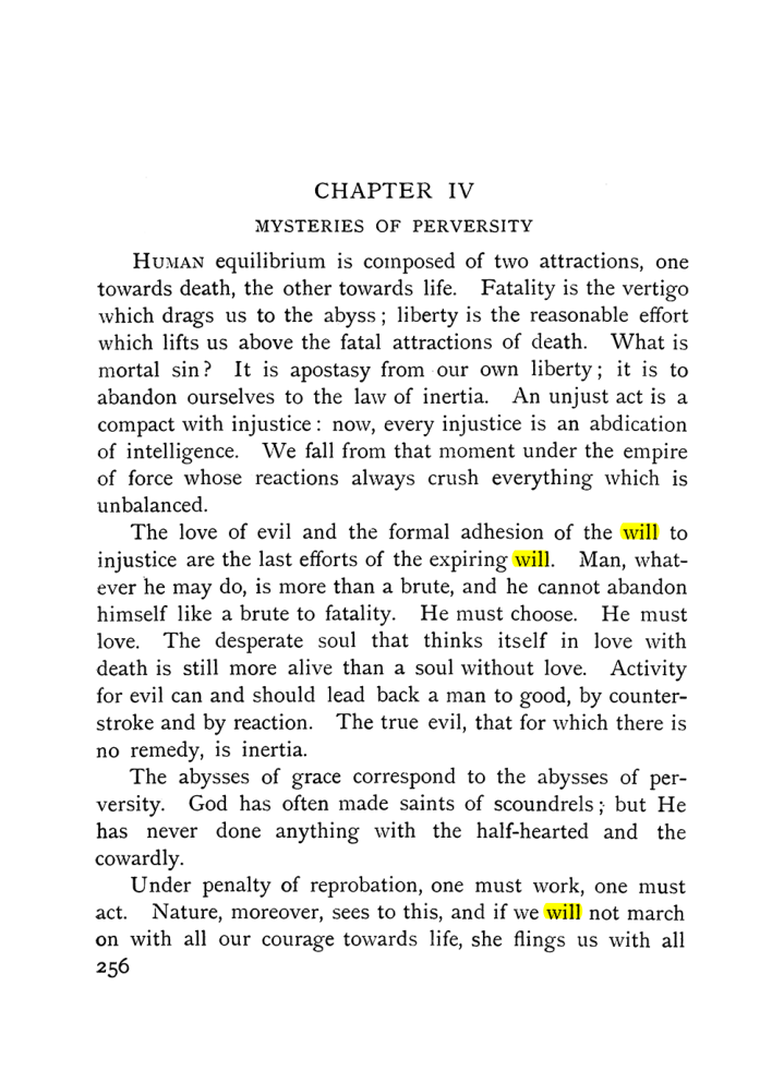 Original scan of The Equinox (Volume I, Number X), PDF page 554