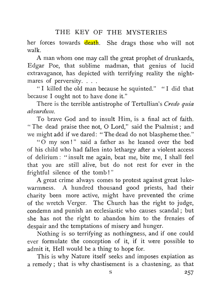Original scan of The Equinox (Volume I, Number X), PDF page 555
