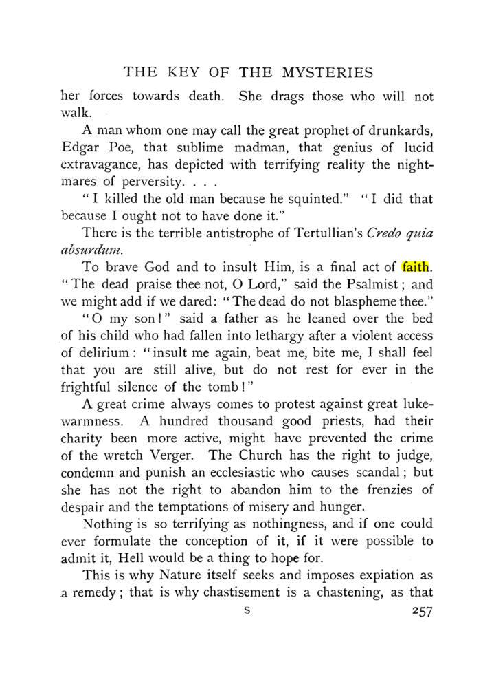 Original scan of The Equinox (Volume I, Number X), PDF page 555
