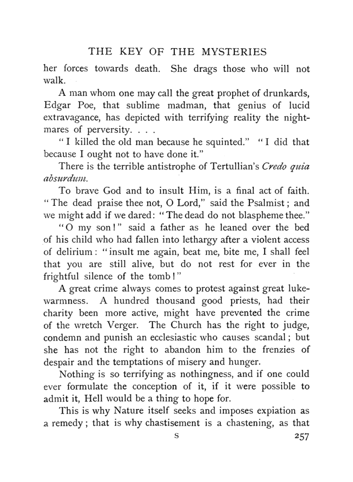 Original scan of The Equinox (Volume I, Number X), PDF page 555
