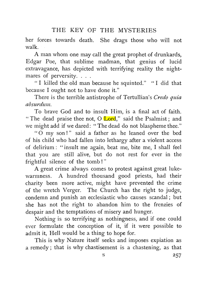 Original scan of The Equinox (Volume I, Number X), PDF page 555