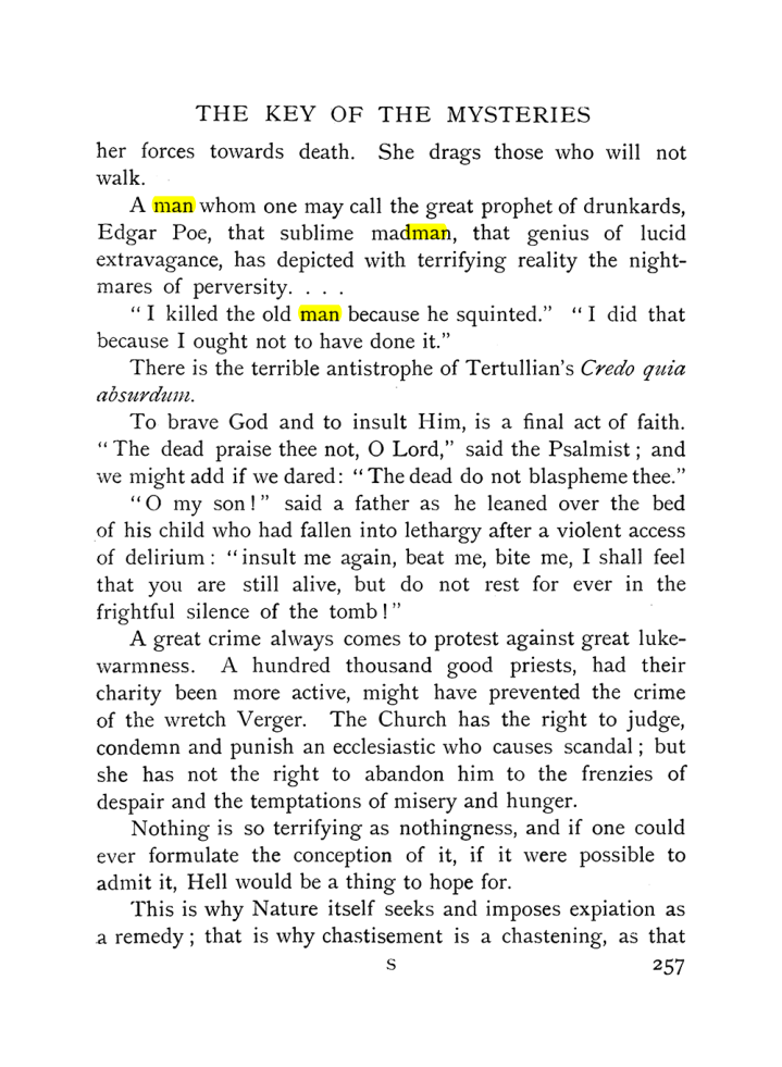 Original scan of The Equinox (Volume I, Number X), PDF page 555