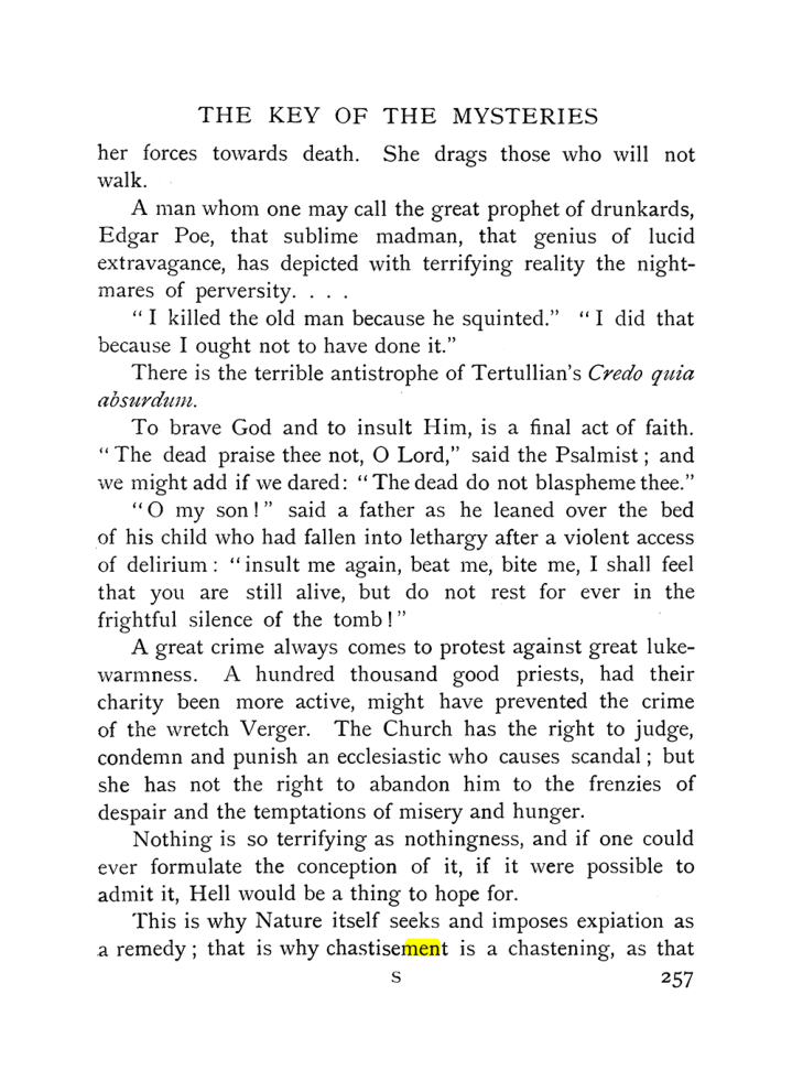 Original scan of The Equinox (Volume I, Number X), PDF page 555