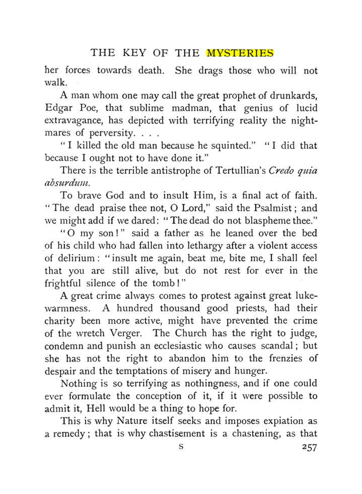 Original scan of The Equinox (Volume I, Number X), PDF page 555