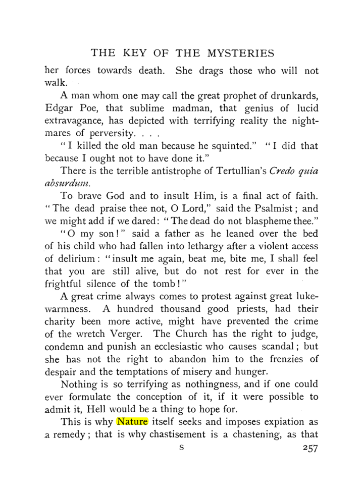 Original scan of The Equinox (Volume I, Number X), PDF page 555