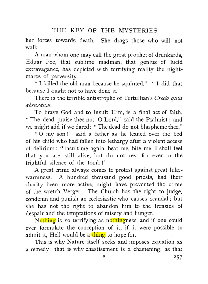 Original scan of The Equinox (Volume I, Number X), PDF page 555