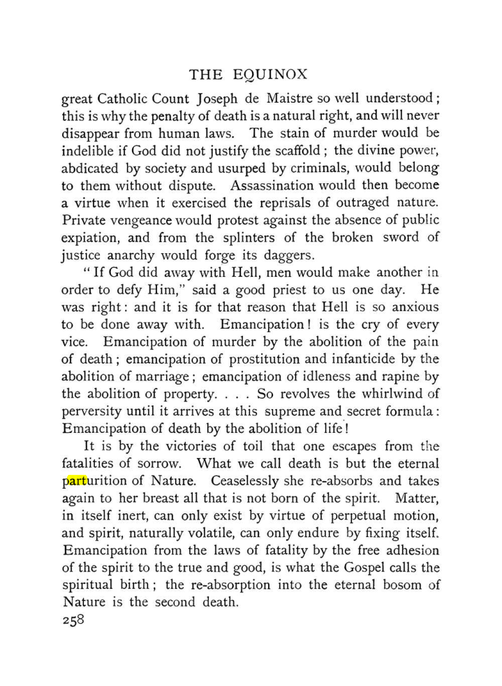 Original scan of The Equinox (Volume I, Number X), PDF page 556