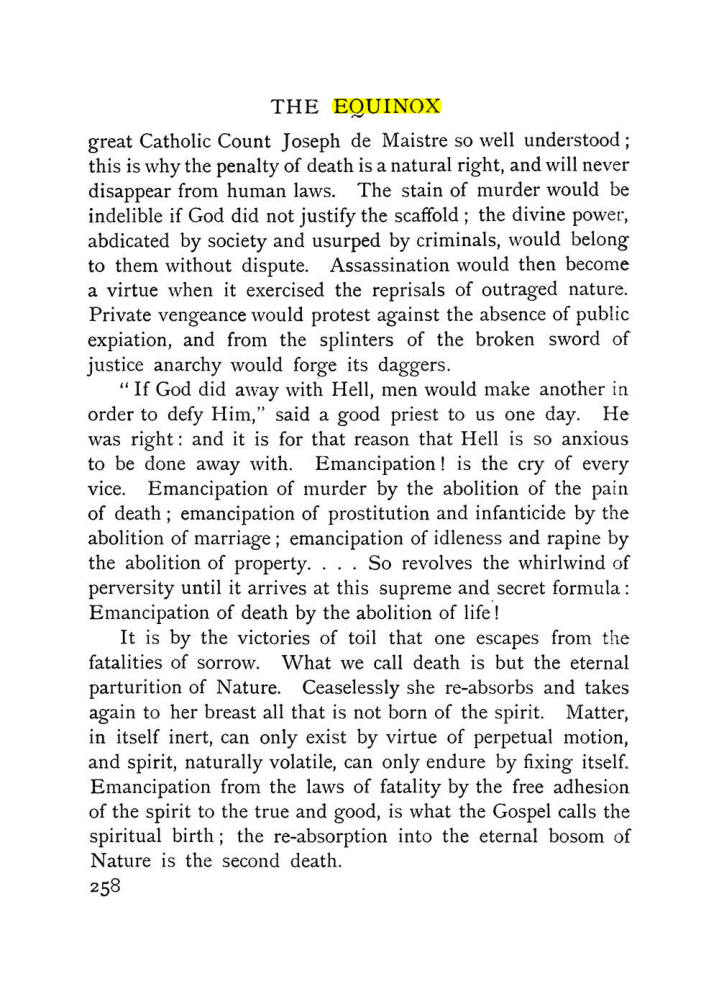 Original scan of The Equinox (Volume I, Number X), PDF page 556