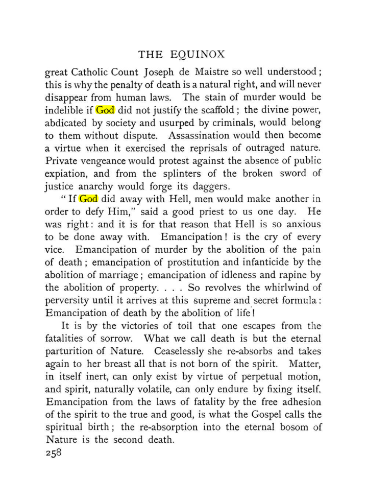 Original scan of The Equinox (Volume I, Number X), PDF page 556