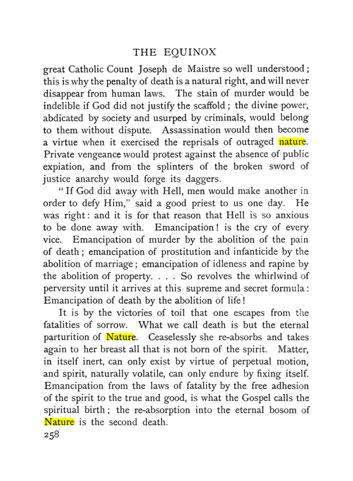 Original scan of The Equinox (Volume I, Number X), PDF page 556