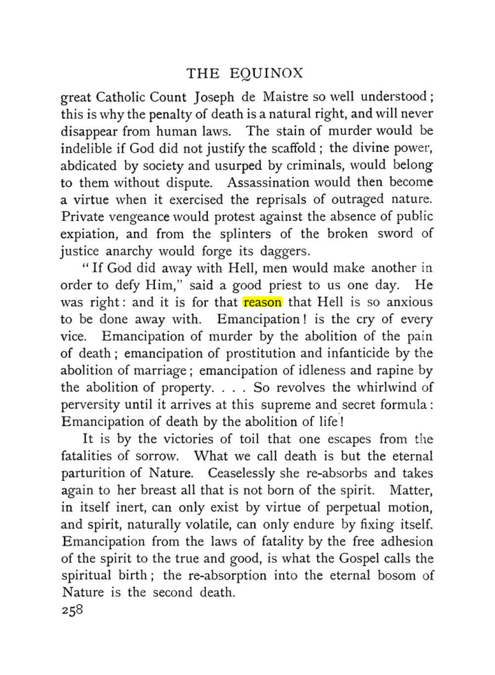 Original scan of The Equinox (Volume I, Number X), PDF page 556