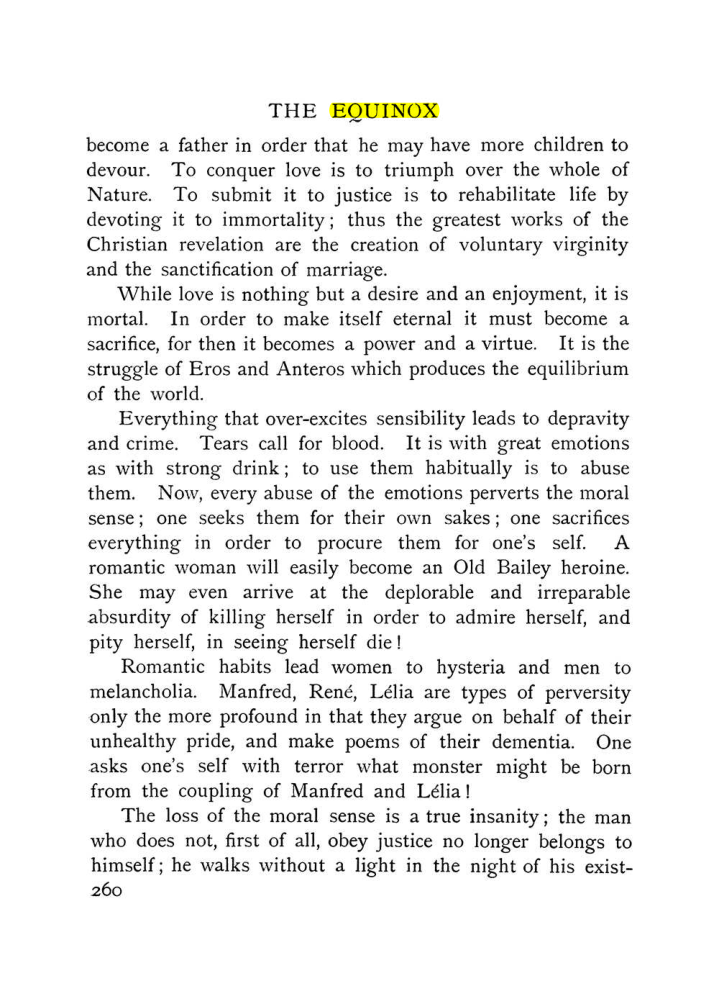 Original scan of The Equinox (Volume I, Number X), PDF page 558
