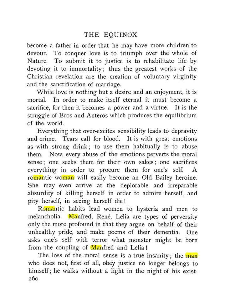 Original scan of The Equinox (Volume I, Number X), PDF page 558