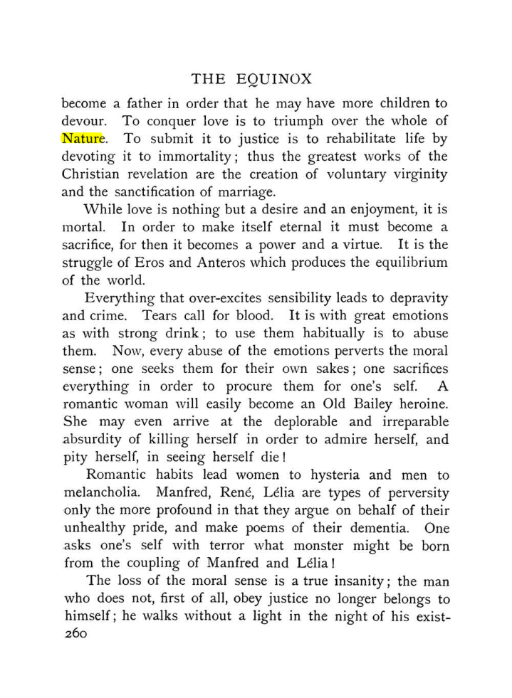 Original scan of The Equinox (Volume I, Number X), PDF page 558